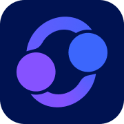 MD Relay logo